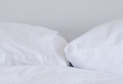 Quels sont les signes d'une infestation aux punaises de lit ?