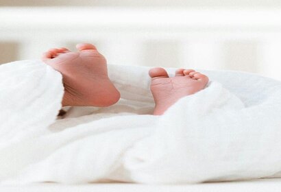 Quand faut-il changer de sommier ?