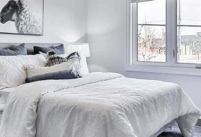 Quels insecticides faut-il utiliser contre les punaises de lit ?
