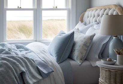 Sommeil et écran