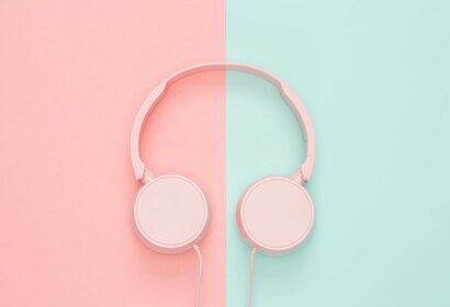 Top 10 des sons et musiques pour bien dormir