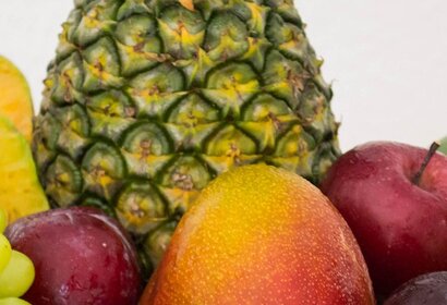Quel fruit pour aider à bien dormir ?