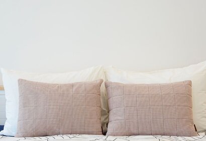 Quelle marque de matelas choisir ?