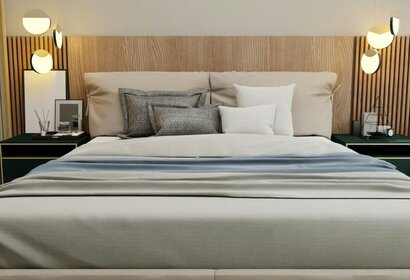 Quel matelas quand on a une sciatique ?