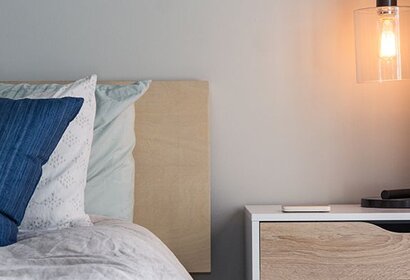 5 astuces pour éliminer les punaises de lit