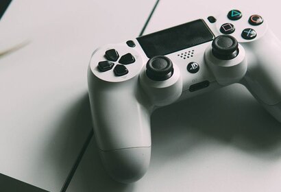 Jeux vidéo : quels impacts sur le sommeil ?