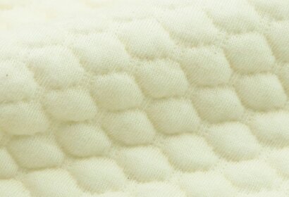 Quel protège-matelas faut-il choisir pour éviter les punaises de lit ?