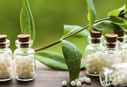 Le CBD pour améliorer votre sommeil