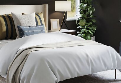 Scoliose : choisir le bon matelas pour dormir