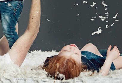 Sur quels tissus prolifèrent les punaises de lit ?