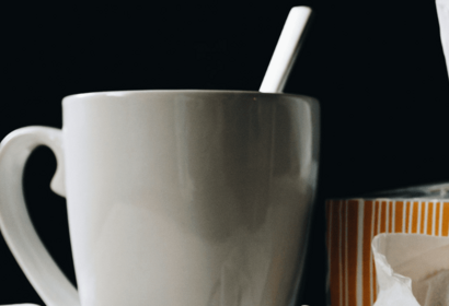 Comment calmer la toux la nuit : Quelques astuces