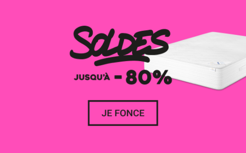 <p>En ce moment dans votre magasin </p>