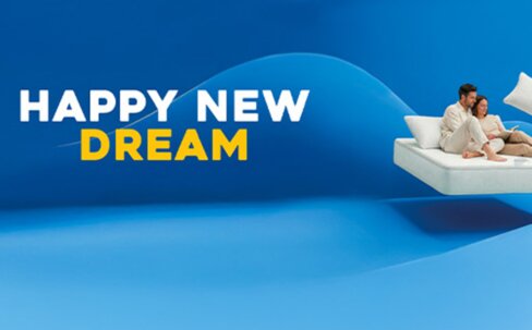 <p>En ce moment dans votre magasin !</p>