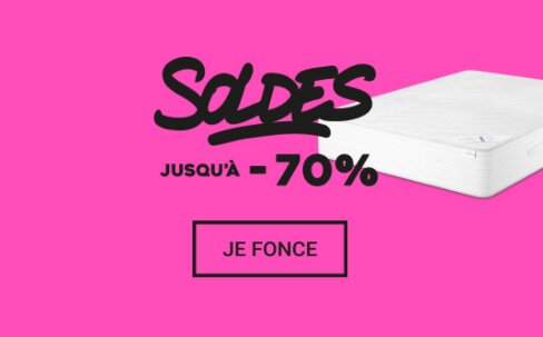 <p>En ce moment dans votre magasin</p>