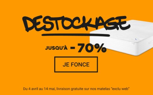 <p>En ce moment dans votre magasin </p>