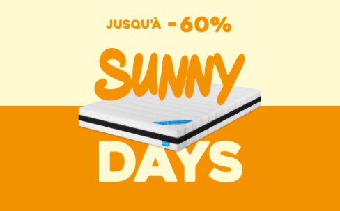<p>En ce moment dans votre magasin </p>
