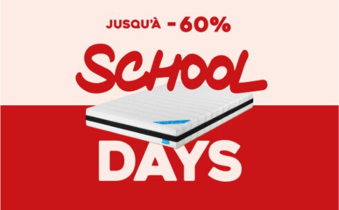 <p>En ce moment dans votre magasin </p>