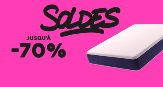 <div class="md:w-5/12 mb-2 md:mb-0 text-24p">
<div class="text-36p font-cormorant">
<p>En ce moment dans votre magasin </p>
</div>
</div>
<div class="ml-3.5 xs:max-w-[57%] md:mt-0 mt-6"><picture><source srcset="https://www.leroidumatelas.fr/media//lrdm/tmp/SITE_MOBILE_764x409_1__10-596x303.jpg" media="(min-width: 1200px)"><source srcset="https://www.leroidumatelas.fr/media//lrdm/tmp/SITE_MOBILE_764x409_1__10-556x283.jpg" media="(min-width: 992px)"><source srcset="https://www.leroidumatelas.fr/media//lrdm/tmp/SITE_MOBILE_764x409_1__10-538x273.jpg" media="(min-width: 768px)"><source srcset="https://www.leroidumatelas.fr/media//lrdm/tmp/SITE_MOBILE_764x409_1__10-410x208.jpg" media="(min-width: 576px)"><source srcset="https://www.leroidumatelas.fr/media//lrdm/tmp/SITE_MOBILE_764x409_1__10-300x153.jpg" media="(max-width: 575px)"></picture></div>