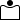 attribute_icon