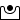 attribute_icon