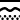attribute_icon