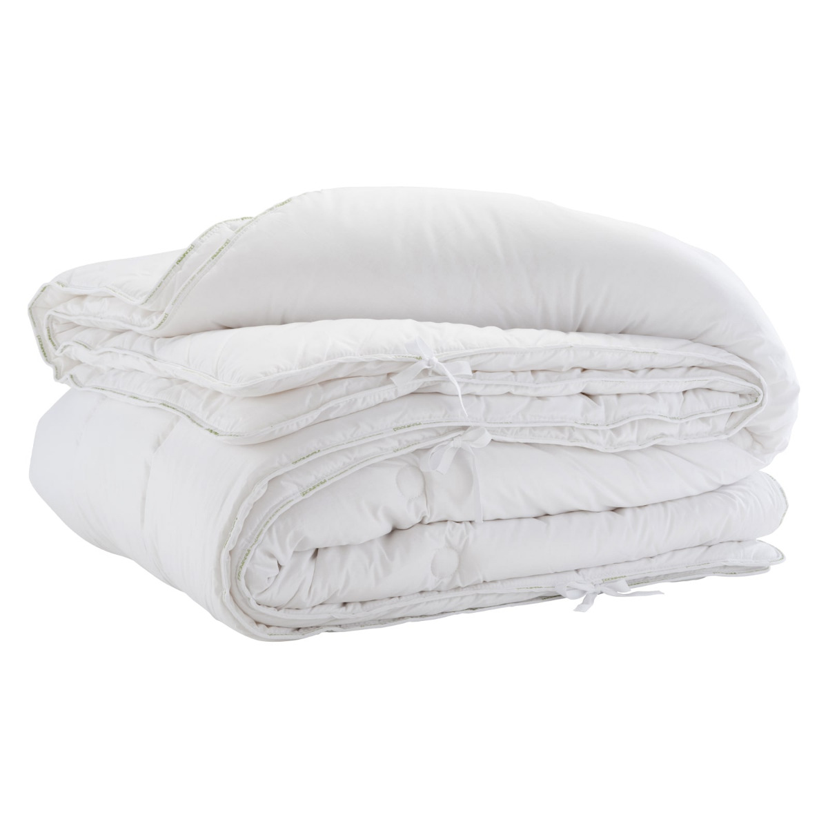 Le Roi du Matelas - Couette Angeline 4 saisons