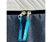 Matelas Mousse 
Matelas 160x200 cm 
Matelas à mémoire de forme 
Matelas Zenpur 