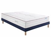 Matelas Merinos 