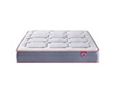 Matelas Merinos 