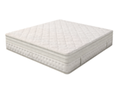 Matelas Prestance
Dimensions 90x200 cm