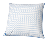Oreiller Antarctique - 40X60