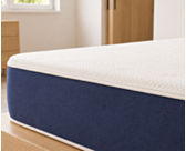 Matelas Antarctique 160x200 cm