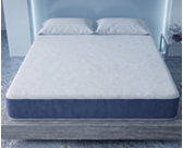 Matelas Antarctique 140x190 cm