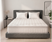 Matelas Rêve Pur - 140x190 cm 