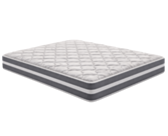Matelas Néo confort - 160x200 cm 