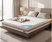 Matelas à mémoire de forme 