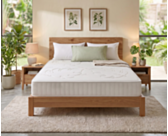 Matelas Mango - 180x200 cm