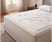 Matelas Epeda - Nymphe 2 - 80x190 cm
