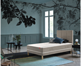 Matelas Epeda - Nymphe 2