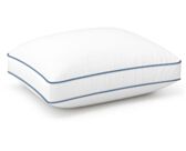 Oreiller Olympe - 65x45 cm 