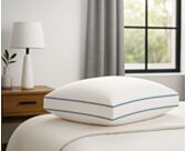 Oreiller Olympe - 60x60 cm 