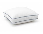 Oreiller Olympe - 60x60 cm 