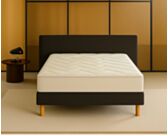 Matelas easy start 