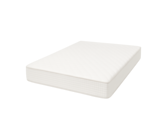 Matelas Anna 90x200