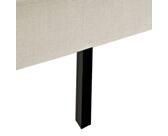 canapé convertible Scandinavia 