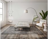 Lit Pliant - 120x190 cm