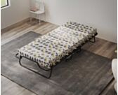 Lit Pliant - 80x190 cm