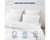 Oreiller Inuit - 45x70 cm