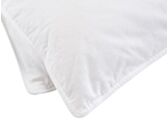 Couette 70% duvet - 240x260 cm