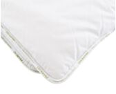 Couette Angeline 4 saisons - 220x240 cm